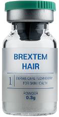 BREXTEM HAIR - Esosomi